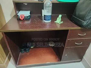 Particle Board Furniture Sale