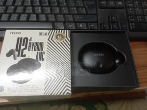 টেকনো ট্রু এয়ার ১