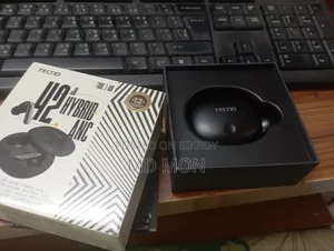 টেকনো ট্রু এয়ার ১