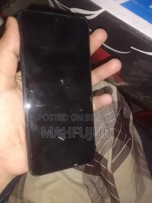 Xiaomi Redmi Note 11 128 GB Green