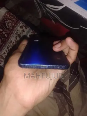 Xiaomi Redmi Note 11 128 GB Green