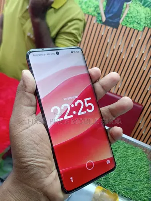 Xiaomi Redmi Note 14 Pro 256 GB Red