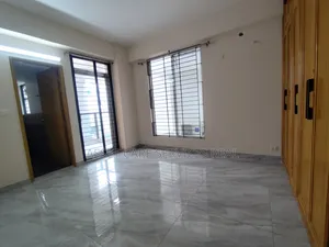 3-Bedroom Apartment in Banani for Rent