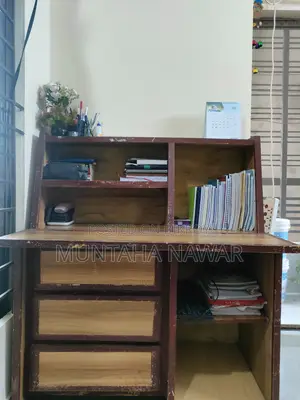 Study Table