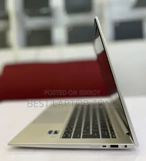 Laptop HP 16GB Intel Core i7 SSD 512GB