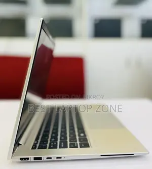 Laptop HP 16GB Intel Core i7 SSD 512GB