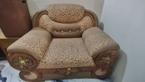 Urgent Sale Due to Moving Abroad