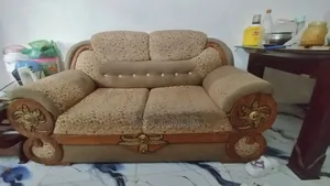 Urgent Sale Due to Moving Abroad