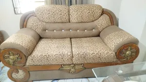 Urgent Sale Due to Moving Abroad