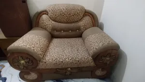 Urgent Sale Due to Moving Abroad