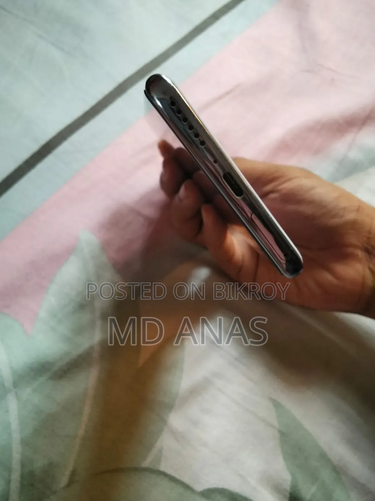 Xiaomi Redmi Note 14 Pro+ 512 GB White