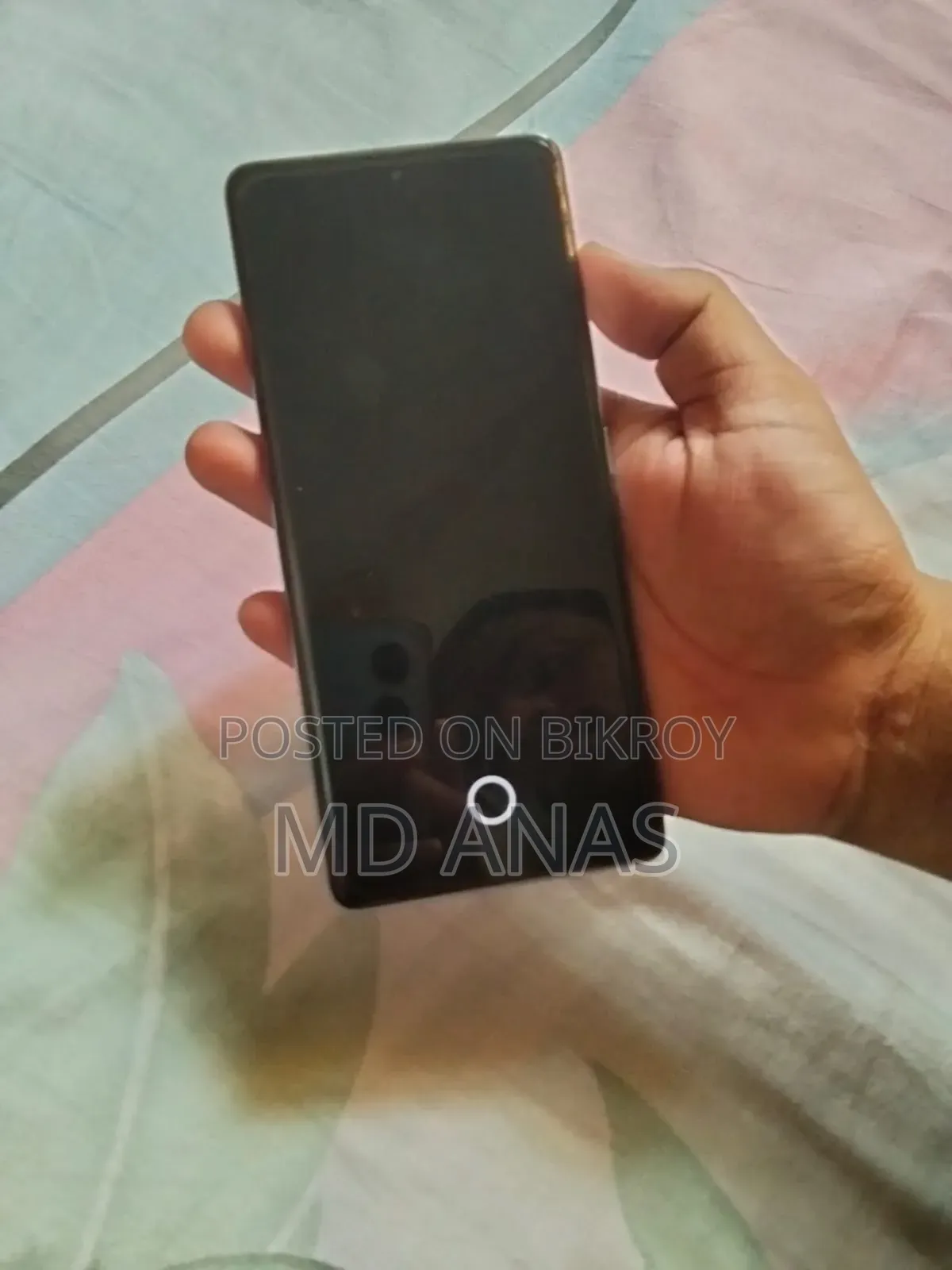 Xiaomi Redmi Note 14 Pro+ 512 GB White