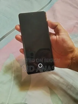 Xiaomi Redmi Note 14 Pro+ 512 GB White