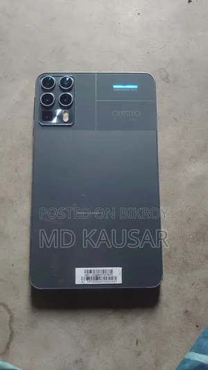 ট্যাবলেট বিক্রয় করা হবে