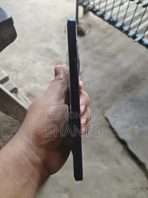 Xiaomi Redmi A3 64 GB Black