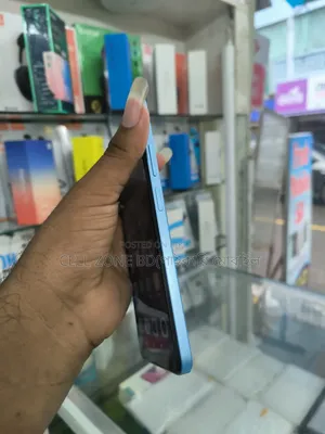 Xiaomi Redmi Note 12 128 GB লাল