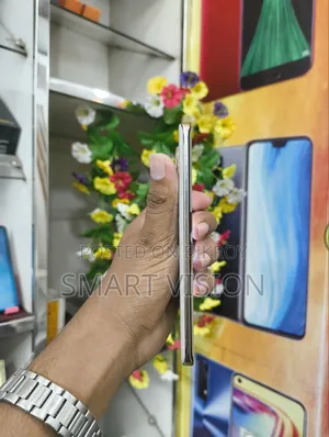 Realme 128 GB রোজ গোল্ড