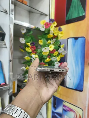 Realme 128 GB রোজ গোল্ড