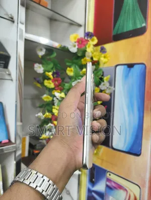 Realme 128 GB রোজ গোল্ড