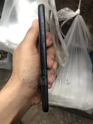 Samsung Galaxy J2 Pro 16 GB Black