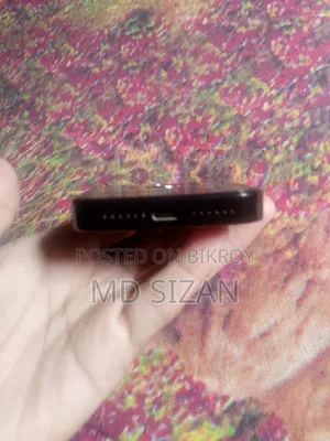 Linnex Lx 4g Plus 32 Gb Black
