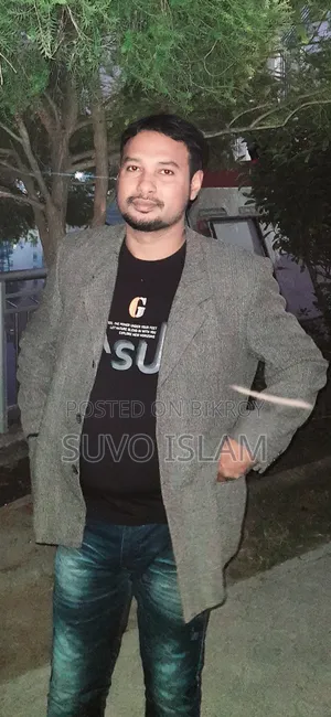 পদের জন্য অনুসন্ধান