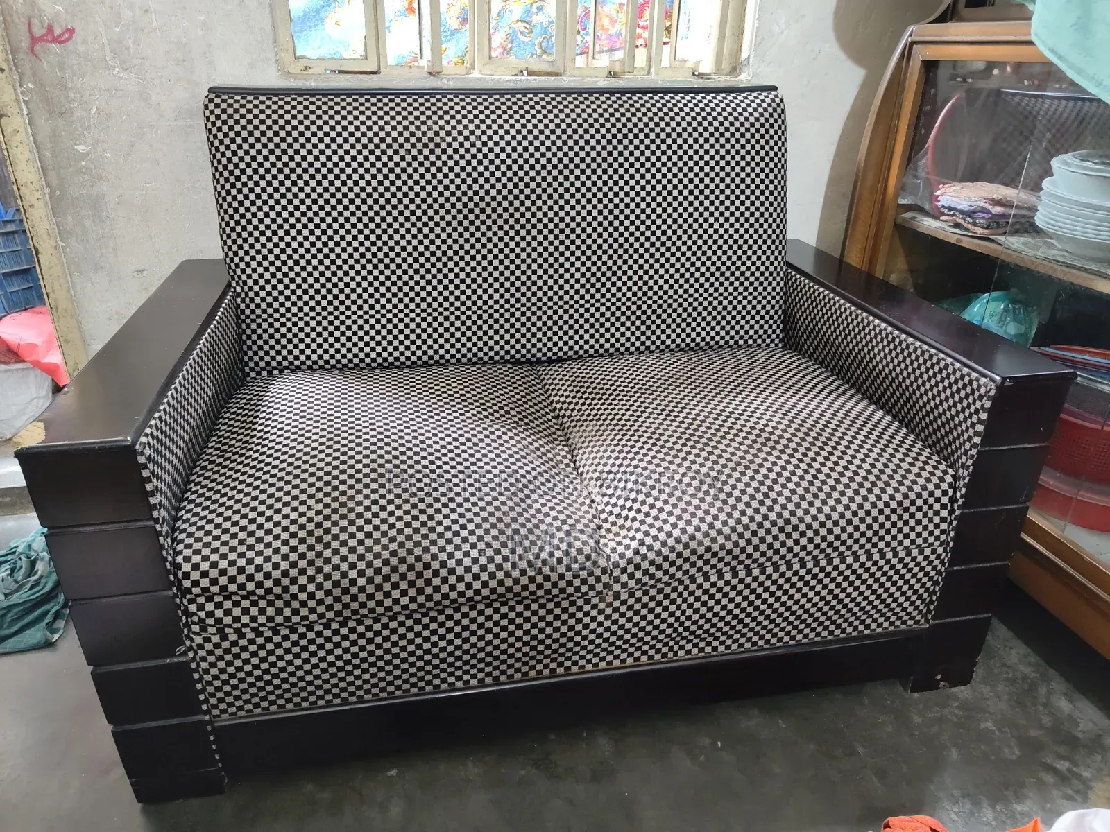 Sofa for Sale