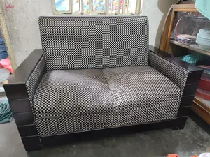 Sofa for Sale