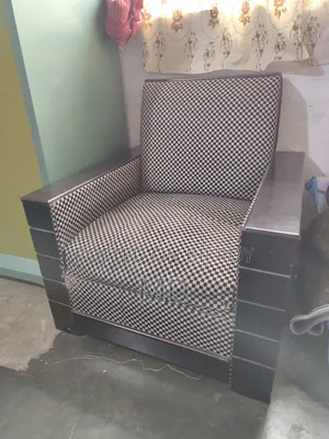 Sofa for Sale
