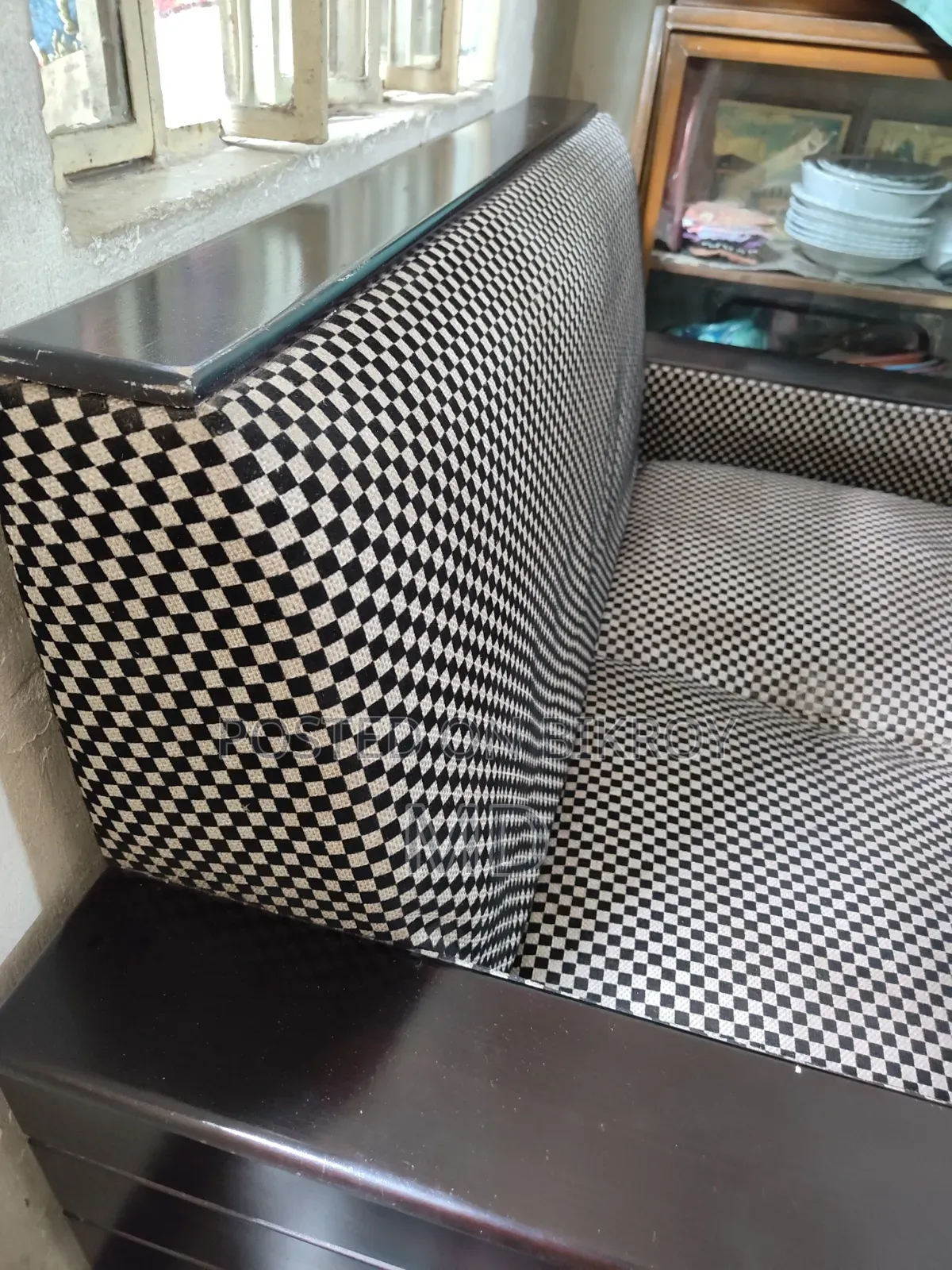 Sofa for Sale