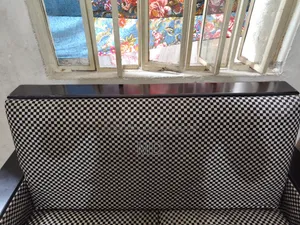 Sofa for Sale