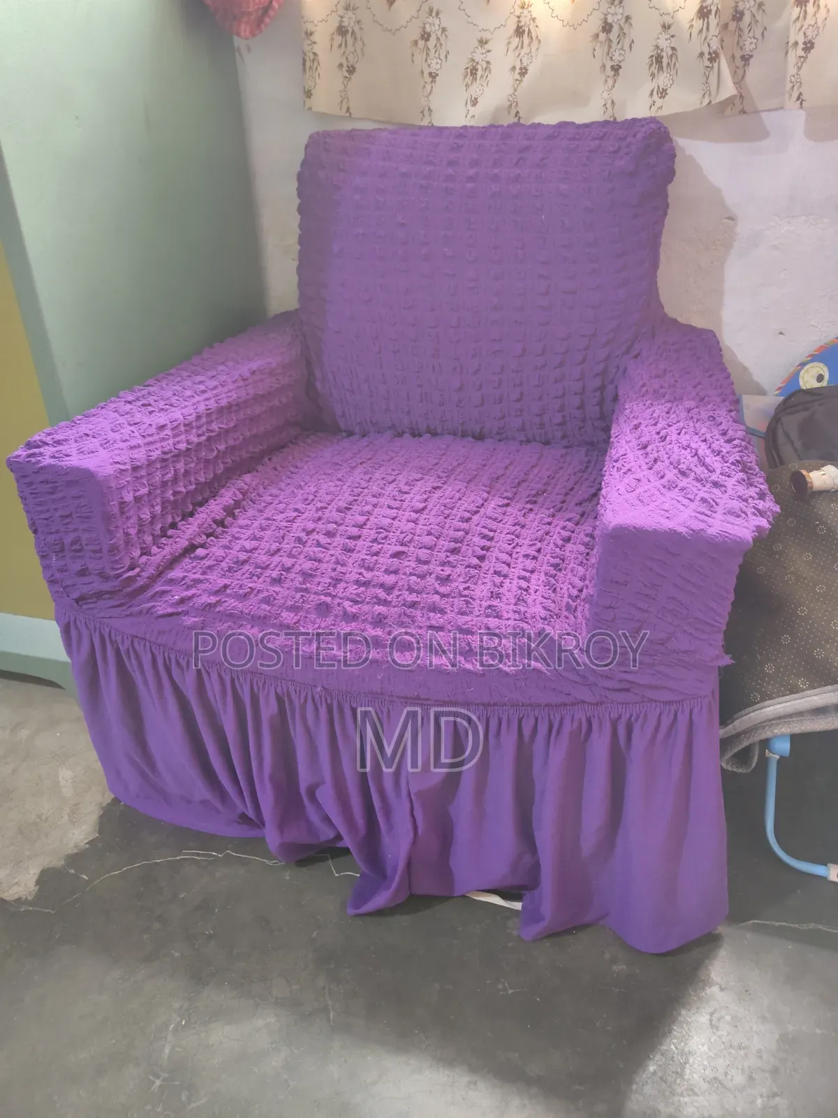 Sofa for Sale