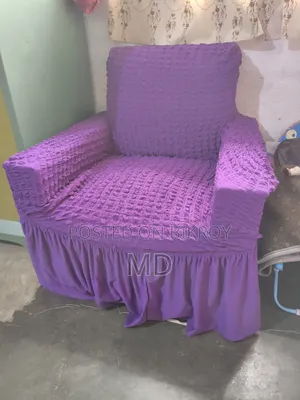 Sofa for Sale