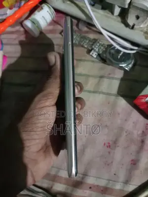 Vivo S1 Pro 128 GB White