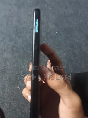 Tecno Spark Go 64 GB