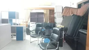 4 Bedroom Apartment in Gulshan for rent
