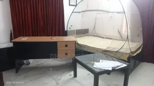 4 Bedroom Apartment in Gulshan for rent