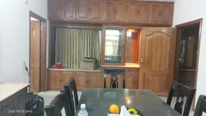 4 Bedroom Apartment in Gulshan for rent