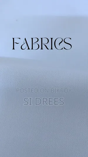 Oxford Cotton Light Sky Shirt Piece