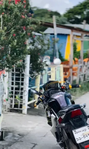 লিফান ১৫০সিসি ২০১৭