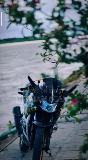 লিফান ১৫০সিসি ২০১৭