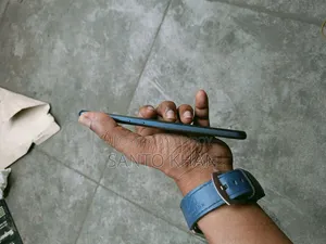 স্যামসাং গ্যালাক্সি এম০১এস ৩২ জিবি