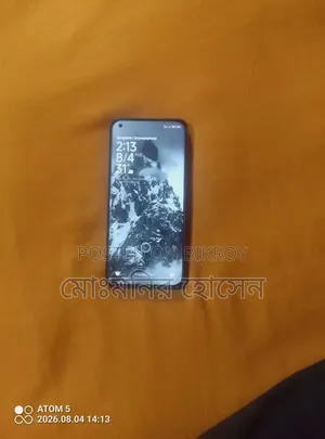 Xiaomi Mi 11 Ultra 256 GB White