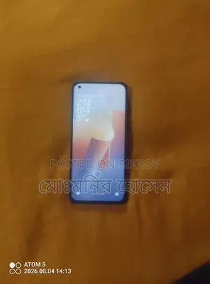 Xiaomi Mi 11 Ultra 256 GB White