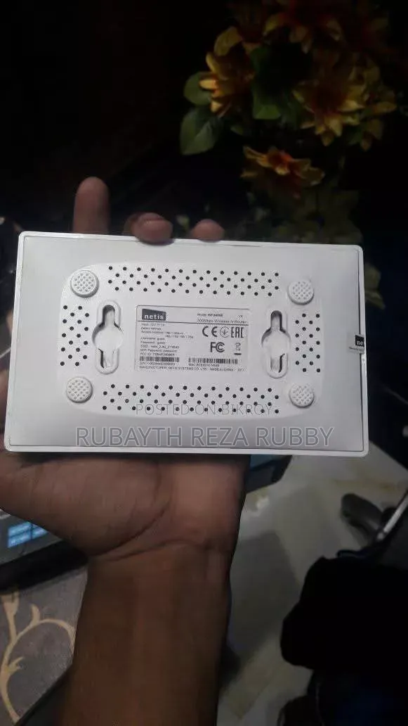 ইনটেক রাউটার মাএ ১১০০ টাকা ,মার্কেট থেকে অনেক কম দামে পাচ্ছেন.