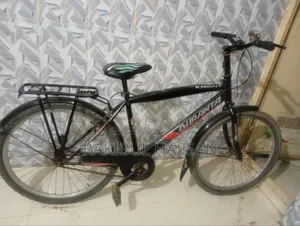 দুরন্ত ব্র্যান্ড বাইসাইকেল