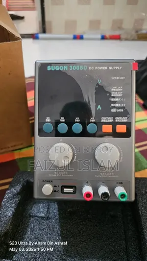আইকিউওও ১১ ২৫৬ জিবি সবুজ
