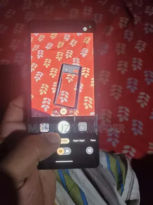 গুগল পিক্সেল ৬এ ১২৮ জিবি গ্রিন