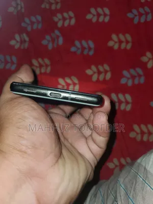 গুগল পিক্সেল ৬এ ১২৮ জিবি গ্রিন