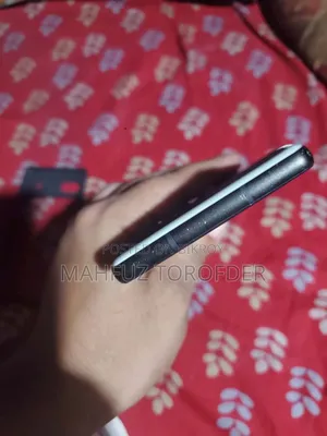 গুগল পিক্সেল ৬এ ১২৮ জিবি গ্রিন